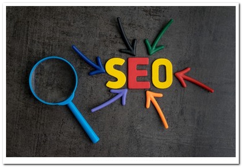 Best Value-based SEO Surfers Paradise